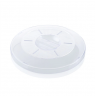 ETA Fruit Dryer | ETA730190000 Secca | Power 380 W | Number of trays 5 | Integrated timer | White