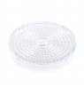 ETA Fruit Dryer | ETA730190000 Secca | Power 380 W | Number of trays 5 | Integrated timer | White