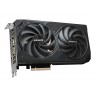 GIGABYTE GeForce RTX 5060 Ti WINDFORCE 8G Graphics Card - 8GB GDDR7, 128bit, PCI-E 5.0, 2572MHz Core Clock, 3 x DisplayPort, 1