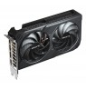 GIGABYTE GeForce RTX 5060 Ti WINDFORCE 8G Graphics Card - 8GB GDDR7, 128bit, PCI-E 5.0, 2572MHz Core Clock, 3 x DisplayPort, 1 x