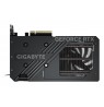 GIGABYTE GeForce RTX 5060 Ti WINDFORCE 8G Graphics Card - 8GB GDDR7, 128bit, PCI-E 5.0, 2572MHz Core Clock, 3 x DisplayPort, 1 x
