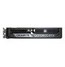 GIGABYTE GeForce RTX 5060 Ti WINDFORCE 8G Graphics Card - 8GB GDDR7, 128bit, PCI-E 5.0, 2572MHz Core Clock, 3 x DisplayPort, 1 x