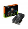 GIGABYTE GeForce RTX 5060 Ti WINDFORCE 8G Graphics Card - 8GB GDDR7, 128bit, PCI-E 5.0, 2572MHz Core Clock, 3 x DisplayPort, 1 x