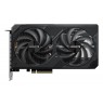GIGABYTE GeForce RTX 5060 Ti WINDFORCE 8G Graphics Card - 8GB GDDR7, 128bit, PCI-E 5.0, 2572MHz Core Clock, 3 x DisplayPort, 1 x