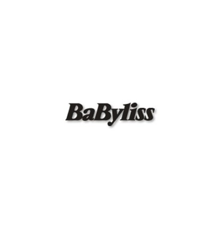 Babyliss Inspired