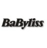 Babyliss Inspired