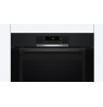 Bosch Serie 4 HBA372EB3 oven 71 L 3600 W Black