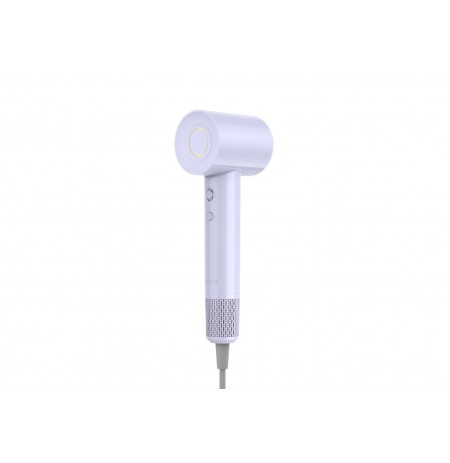 Havit HD201-EU hair dryer