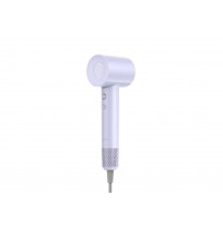 Havit HD201-EU hair dryer