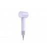 Havit HD201-EU hair dryer