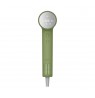 Havit HD073-EU hair dryer