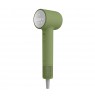 Havit HD073-EU hair dryer
