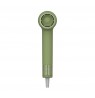 Havit HD073-EU hair dryer