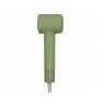 Havit HD073-EU hair dryer