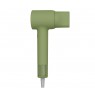 Havit HD073-EU hair dryer