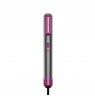 Havit HD8118-EU hair dryer