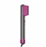 Havit HD8118-EU hair dryer