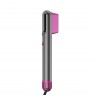 Havit HD8118-EU hair dryer