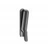 Havit HD8118-EU hair dryer