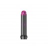 Havit HD8118-EU hair dryer