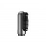 Havit HD8118-EU hair dryer