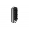 Havit HD8118-EU hair dryer