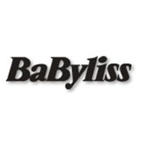 BaByliss Inspired Hair dryer