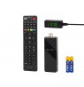 BLOW TUNER DVB-T2 6000FHD MINI H.265