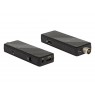 BLOW TUNER DVB-T2 6000FHD MINI H.265