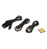 BLOW TUNER DVB-T2 6000FHD MINI H.265