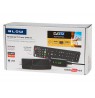 BLOW TUNER DVB-T2 6000FHD MINI H.265