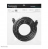 Neomounts HDMI25MM HDMI cable - 7.5 metres