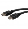 Neomounts HDMI25MM HDMI cable - 7.5 metres
