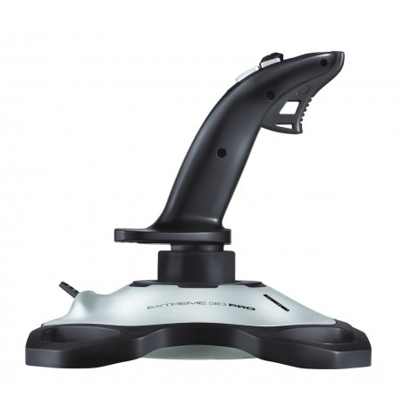 Logitech G Extreme 3D PRO