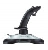 Logitech G Extreme 3D PRO