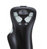 Logitech G Extreme 3D PRO