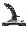 Logitech G Extreme 3D PRO