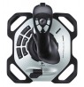 Logitech G Extreme 3D PRO