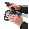 Logitech G Extreme 3D PRO