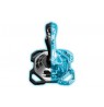 Logitech G Extreme 3D PRO