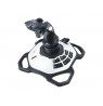 Logitech G Extreme 3D PRO