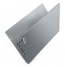 Lenovo IdeaPad Slim 3  Ryzen 5 5625U 15.6" FHD TN 250nits AG 8GB DDR4 SSD256 UHD Graphics NoOS Arctic Grey