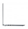 Lenovo IdeaPad Slim 3  Ryzen 5 5625U 15.6" FHD TN 250nits AG 8GB DDR4 SSD256 UHD Graphics NoOS Arctic Grey