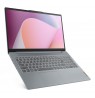 Lenovo IdeaPad Slim 3  Ryzen 5 5625U 15.6" FHD TN 250nits AG 8GB DDR4 SSD256 UHD Graphics NoOS Arctic Grey