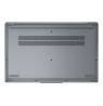 Lenovo IdeaPad Slim 3  Ryzen 5 5625U 15.6" FHD TN 250nits AG 8GB DDR4 SSD256 UHD Graphics NoOS Arctic Grey
