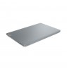 Lenovo IdeaPad Slim 3  Ryzen 5 5625U 15.6" FHD TN 250nits AG 8GB DDR4 SSD256 UHD Graphics NoOS Arctic Grey