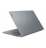 Lenovo IdeaPad Slim 3  Ryzen 5 5625U 15.6" FHD TN 250nits AG 8GB DDR4 SSD256 UHD Graphics NoOS Arctic Grey
