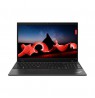 Lenovo L15 G4 i3-1315U 15.6"FHD 250nits 8GB DDR4 SSD256 Intel UHD Graphics LTE W11Pro 1Y