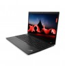 Lenovo L15 G4 i3-1315U 15.6"FHD 250nits 8GB DDR4 SSD256 Intel UHD Graphics LTE W11Pro 1Y