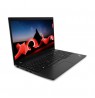 Lenovo L15 G4 i3-1315U 15.6"FHD 250nits 8GB DDR4 SSD256 Intel UHD Graphics LTE W11Pro 1Y